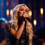 karaoke,Mama, I'm Coming Home (live Apple Music Sessions),Carrie Underwood,backing track,instrumental,playback,mp3,lyrics,sing along,singing,cover,karafun,karafun karaoke,Carrie Underwood karaoke,karafun Carrie Underwood,Mama, I'm Coming Home (live Apple Music Sessions) karaoke,karaoke Mama, I'm Coming Home (live Apple Music Sessions),karaoke Carrie Underwood Mama, I'm Coming Home (live Apple Music Sessions),karaoke Mama, I'm Coming Home (live Apple Music Sessions) Carrie Underwood,Carrie Underwood Mama, I'm Coming Home (live Apple Music Sessions) karaoke,Mama, I'm Coming Home (live Apple Music Sessions) Carrie Underwood karaoke,Mama, I'm Coming Home (live Apple Music Sessions) lyrics,Mama, I'm Coming Home (live Apple Music Sessions) cover,