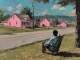 Pink Houses (acoustic version) custom accompaniment track - John Mellencamp