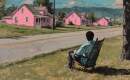 Pink Houses (acoustic version) - John Mellencamp - Instrumental MP3 Karaoke Download Pink Houses (acoustic version) - John Mellencamp - Instrumental MP3 Karaoke Download