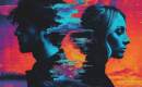 Dissolve - Karaoké Instrumental - Absofacto - Playback MP3 Dissolve - Karaoké Instrumental - Absofacto - Playback MP3
