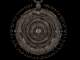 Anoana (ᚪᚾᚩᚪᚾᚪ) niestandardowy podkład - Heilung