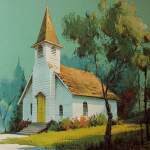 karaoke,The Old Country Church,Hank Williams, Sr.,backing track,instrumental,playback,mp3,lyrics,sing along,singing,cover,karafun,karafun karaoke,Hank Williams, Sr. karaoke,karafun Hank Williams, Sr.,The Old Country Church karaoke,karaoke The Old Country Church,karaoke Hank Williams, Sr. The Old Country Church,karaoke The Old Country Church Hank Williams, Sr.,Hank Williams, Sr. The Old Country Church karaoke,The Old Country Church Hank Williams, Sr. karaoke,The Old Country Church lyrics,The Old Country Church cover,