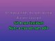 No Broke Boys - Custom Karaoke - Tinashe