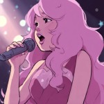 karaoke,What Can I Do For You?,Steven Universe,base musicale,strumentale,playback,mp3,testi,canta da solo,canto,cover,karafun,karafun karaoke,Steven Universe karaoke,karafun Steven Universe,What Can I Do For You? karaoke,karaoke What Can I Do For You?,karaoke Steven Universe What Can I Do For You?,karaoke What Can I Do For You? Steven Universe,Steven Universe What Can I Do For You? karaoke,What Can I Do For You? Steven Universe karaoke,What Can I Do For You? testi,What Can I Do For You? cover,