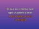 Bottomland - Custom Karaoke - HARDY