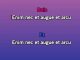 Coleccionando Heridas - Custom Karaoke - Karol G