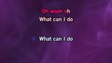 What Can I Do For You? Karaoke - Steven Universe