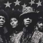 karaoké,Everybody Is a Star,Sly and the Family Stone,instrumental,playback,mp3, cover,karafun,karafun karaoké,Sly and the Family Stone karaoké,karafun Sly and the Family Stone,Everybody Is a Star karaoké,karaoké Everybody Is a Star,karaoké Sly and the Family Stone Everybody Is a Star,karaoké Everybody Is a Star Sly and the Family Stone,Sly and the Family Stone Everybody Is a Star karaoké,Everybody Is a Star Sly and the Family Stone karaoké,Everybody Is a Star cover,Everybody Is a Star paroles,