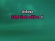 Karaoke Anoana (ᚪᚾᚩᚪᚾᚪ) - Heilung