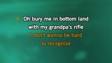 Bottomland Karaoke - HARDY