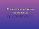 Pink Houses (acoustic version) - Custom Karaoke - John Mellencamp