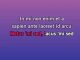 Little More Tequila - Custom Karaoke - Maoli