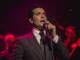 Unchained Melody (ao vivo) Custom Backing Track - Daniel Boaventura