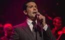 Karaoke de Unchained Melody (ao vivo) - Daniel Boaventura - MP3 instrumental