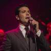 Unchained Melody (ao vivo)