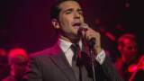 Unchained Melody (ao vivo)