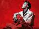 It Is No Secret (What God Can Do) Custom Backing Track - Elvis Presley
