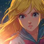 karaoké,Sag das Zauberwort,Sailor Moon,instrumental,playback,mp3, cover,karafun,karafun karaoké,Sailor Moon karaoké,karafun Sailor Moon,Sag das Zauberwort karaoké,karaoké Sag das Zauberwort,karaoké Sailor Moon Sag das Zauberwort,karaoké Sag das Zauberwort Sailor Moon,Sailor Moon Sag das Zauberwort karaoké,Sag das Zauberwort Sailor Moon karaoké,Sag das Zauberwort cover,Sag das Zauberwort paroles,