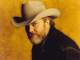 I'd Really Love to See You Tonight Custom Backing Track - Dan Seals