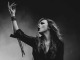Like a Woman Can Custom Backing Track - Halestorm