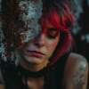 FEEL NOTHING