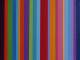 My Music at Work Custom Backing Track - The Tragically Hip