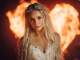 Love's Ring of Fire Custom Backing Track - Nashville
