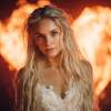 Love's Ring of Fire