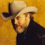 karaoke,I'd Really Love to See You Tonight,Dan Seals,base musicale,strumentale,playback,mp3,testi,canta da solo,canto,cover,karafun,karafun karaoke,Dan Seals karaoke,karafun Dan Seals,I'd Really Love to See You Tonight karaoke,karaoke I'd Really Love to See You Tonight,karaoke Dan Seals I'd Really Love to See You Tonight,karaoke I'd Really Love to See You Tonight Dan Seals,Dan Seals I'd Really Love to See You Tonight karaoke,I'd Really Love to See You Tonight Dan Seals karaoke,I'd Really Love to See You Tonight testi,I'd Really Love to See You Tonight cover,