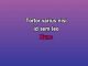Unchained Melody (ao vivo) - Custom Karaoke - Daniel Boaventura