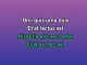 It Is No Secret (What God Can Do) - Custom Karaoke - Elvis Presley