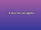I'd Really Love to See You Tonight - Custom Karaoke - Dan Seals