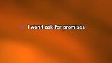 Video Karaoke I'd Really Love to See You Tonight - Dan Seals - Karaoke Canzoni