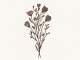 Flowers instrumental MP3 karaoke - Samantha Ebert