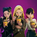 karaoké,Medley KPop Demon Hunters,Medley Covers,instrumental,playback,mp3, cover,karafun,karafun karaoké,Medley Covers karaoké,karafun Medley Covers,Medley KPop Demon Hunters karaoké,karaoké Medley KPop Demon Hunters,karaoké Medley Covers Medley KPop Demon Hunters,karaoké Medley KPop Demon Hunters Medley Covers,Medley Covers Medley KPop Demon Hunters karaoké,Medley KPop Demon Hunters Medley Covers karaoké,Medley KPop Demon Hunters cover,Medley KPop Demon Hunters paroles,