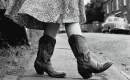 These Boots Are Made for Walkin' - Loretta Lynn - Instrumental MP3 Karaoke Download These Boots Are Made for Walkin' - Loretta Lynn - Instrumental MP3 Karaoke Download