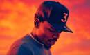 Same Drugs - Chance the Rapper - Instrumental MP3 Karaoke Download Same Drugs - Chance the Rapper - Instrumental MP3 Karaoke Download