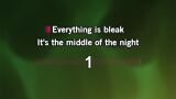 My Music at Work Karaoke - The Tragically Hip