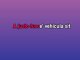 Midnight Sun - Custom Karaoke - Zara Larsson