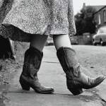 karaoke,These Boots Are Made for Walkin',Loretta Lynn,backing track,instrumental,playback,mp3,lyrics,sing along,singing,cover,karafun,karafun karaoke,Loretta Lynn karaoke,karafun Loretta Lynn,These Boots Are Made for Walkin' karaoke,karaoke These Boots Are Made for Walkin',karaoke Loretta Lynn These Boots Are Made for Walkin',karaoke These Boots Are Made for Walkin' Loretta Lynn,Loretta Lynn These Boots Are Made for Walkin' karaoke,These Boots Are Made for Walkin' Loretta Lynn karaoke,These Boots Are Made for Walkin' lyrics,These Boots Are Made for Walkin' cover,