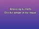 My Music at Work - Custom Karaoke - The Tragically Hip
