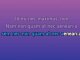 Rattlin' Bog - Custom Karaoke - Carlyle Fraser