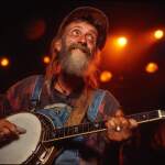 karaoke,The Banjo Man (live),BZN,base musicale,strumentale,playback,mp3,testi,canta da solo,canto,cover,karafun,karafun karaoke,BZN karaoke,karafun BZN,The Banjo Man (live) karaoke,karaoke The Banjo Man (live),karaoke BZN The Banjo Man (live),karaoke The Banjo Man (live) BZN,BZN The Banjo Man (live) karaoke,The Banjo Man (live) BZN karaoke,The Banjo Man (live) testi,The Banjo Man (live) cover,