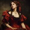 L'amour est un oiseau rebelle (Habanera -...