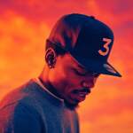 karaoké,Same Drugs,Chance the Rapper,instrumental,playback,mp3, cover,karafun,karafun karaoké,Chance the Rapper karaoké,karafun Chance the Rapper,Same Drugs karaoké,karaoké Same Drugs,karaoké Chance the Rapper Same Drugs,karaoké Same Drugs Chance the Rapper,Chance the Rapper Same Drugs karaoké,Same Drugs Chance the Rapper karaoké,Same Drugs cover,Same Drugs paroles,