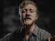 Podkład bez Zestaw perkusyjny Bitin' List - Tyler Childers