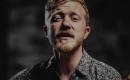 Bitin' List - Karaokê Instrumental - Tyler Childers - Playback MP3 Bitin' List - Karaokê Instrumental - Tyler Childers - Playback MP3