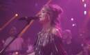 Medley Vaselina (en vivo) - Timbiriche - Instrumental MP3 Karaoke Download Medley Vaselina (en vivo) - Timbiriche - Instrumental MP3 Karaoke Download