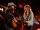 A Song to Sing custom accompaniment track - Chris Stapleton