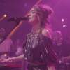 Medley Vaselina (en vivo)